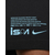 Футболка унісекс Nike Ispa Short-Sleeve T-Shirt Black FD7856-010, Размер: M, Наличие: Склад (1-3 дня), фото , изображение 5