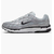 Кросівки унісекс Nike P-6000 Grey FD9876-101, Размер: 41, Наличие: Склад (1-3 дня), фото 