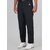 Штани чоловічі Nike Acg Uv Hike Pant Black FN2450-010, Размер: M, Наличие: Склад (1-3 дня), фото , изображение 2