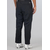 Штани чоловічі Nike Acg Uv Hike Pant Black FN2450-010, Размер: M, Наличие: Склад (1-3 дня), фото , изображение 3