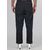 Штани чоловічі Nike Acg Uv Hike Pant Black FN2450-010, Размер: M, Наличие: Склад (1-3 дня), фото , изображение 4