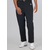 Штани чоловічі Nike Acg Uv Hike Pant Black FN2450-010, Размер: M, Наличие: Склад (1-3 дня), фото , изображение 5