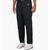 Штани чоловічі Nike Acg Uv Hike Pant Black FN2450-010, Размер: M, Наличие: Склад (1-3 дня), фото 