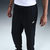 Штани чоловічі Nike Club Pants Black FN3787-010, Размер: XL, Наличие: Склад (1-3 дня), фото , изображение 2