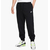 Штани чоловічі Nike Club Pants Black FN3787-010, Размер: S, Наличие: Склад (1-3 дня), фото 