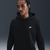 Худі чоловіче Nike Club Pullover Fleece Hoodie Black FN3859-010, Размер: S, Наличие: Склад (1-3 дня), фото , изображение 2