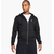 Толстовка чоловіча Nike Club Bb Fz Black FN3861-010, Размер: XL, Наличие: Склад (1-3 дня), фото 
