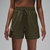Шорти унісекс Jordan Dri-Fit Woven Diamond Shorts, Размер: L, Наличие: Склад (1-3 дня), фото , изображение 4