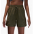 Шорти унісекс Jordan Dri-Fit Woven Diamond Shorts, Размер: L, Наличие: Склад (1-3 дня), фото 