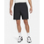 Шорти чоловічі Nike Club Black FZ5772-010, Размер: 36, Наличие: Склад (1-3 дня), фото , изображение 2