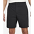 Шорти чоловічі Nike Club Black FZ5772-010, Размер: 36, Наличие: Склад (1-3 дня), фото , изображение 3