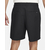 Шорти чоловічі Nike Club Black FZ5772-010, Размер: 36, Наличие: Склад (1-3 дня), фото , изображение 4