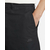 Шорти чоловічі Nike Club Black FZ5772-010, Размер: 36, Наличие: Склад (1-3 дня), фото , изображение 5