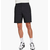 Шорти чоловічі Nike Club Black FZ5772-010, Размер: 36, Наличие: Склад (1-3 дня), фото 