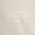 Лонгслів чоловічий Nike Acg Beige FZ6704-104, Размер: L, Наличие: Склад (1-3 дня), фото , изображение 4