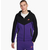 Толстовка чоловіча Nike Tech Fleece Black/Violet HF4432-504, Размер: XS, Наличие: Склад (1-3 дня), фото 