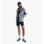 Толстовка жіноча Nike Sportswear Phoenix Fleece Grey HJ0995-063, Размер: S, Наличие: Склад (1-3 дня), фото 