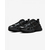 Кросівки чоловічі Nike V2K Run Black HJ4497-001, Размер: 42.5, Наличие: Склад (1-3 дня), фото , изображение 2