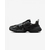 Кросівки чоловічі Nike V2K Run Black HJ4497-001, Размер: 42.5, Наличие: Склад (1-3 дня), фото , изображение 3