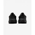 Кросівки чоловічі Nike V2K Run Black HJ4497-001, Размер: 42.5, Наличие: Склад (1-3 дня), фото , изображение 4