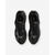Кросівки чоловічі Nike V2K Run Black HJ4497-001, Размер: 42.5, Наличие: Склад (1-3 дня), фото , изображение 5