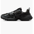 Кросівки чоловічі Nike V2K Run Black HJ4497-001, Размер: 42.5, Наличие: Склад (1-3 дня), фото 