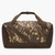 Сумка чоловіча Nike Brasilia Brown HJ8252-004, Наличие: Склад (1-3 дня), фото , изображение 3