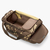 Сумка чоловіча Nike Brasilia Brown HJ8252-004, Наличие: Склад (1-3 дня), фото , изображение 5