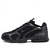 Кросівки чоловічі Nike Air Zoom Spiridon Cage 2 Sneaker Black HM8497-010, Размер: 41, Наличие: Склад (1-3 дня), фото , изображение 2