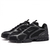 Кросівки чоловічі Nike Air Zoom Spiridon Cage 2 Sneaker Black HM8497-010, Размер: 41, Наличие: Склад (1-3 дня), фото , изображение 3