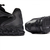 Кросівки чоловічі Nike Air Zoom Spiridon Cage 2 Sneaker Black HM8497-010, Размер: 41, Наличие: Склад (1-3 дня), фото , изображение 5