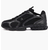 Кросівки чоловічі Nike Air Zoom Spiridon Cage 2 Sneaker Black HM8497-010, Размер: 41, Наличие: Склад (1-3 дня), фото 