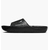 Тапочки чоловічі Air Jordan Franchise Shower Slides Black HQ2163-001, Размер: 44, Наличие: Склад (1-3 дня), фото 