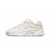 Кросівки жіночі Adidas Niteball W Beige ID3121, Размер: 37, Наличие: Склад (1-3 дня), фото , изображение 2