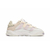 Кросівки жіночі Adidas Niteball W Beige ID3121, Размер: 37, Наличие: Склад (1-3 дня), фото , изображение 3
