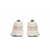 Кросівки жіночі Adidas Niteball W Beige ID3121, Размер: 37, Наличие: Склад (1-3 дня), фото , изображение 5
