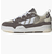 Кросівки чоловічі Adidas Adi2000 Shoes Grey IF8820, Размер: 44, Наличие: Склад (1-3 дня), фото 