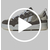 Кросівки чоловічі Adidas Adi2000 Shoes Grey IF8820, Размер: 44, Наличие: Склад (1-3 дня), фото , изображение 2