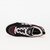 Кросівки унісекс Adidas Adi2000 Black/Bordo IF8821, Размер: 41, Наличие: Склад (1-3 дня), фото , изображение 5