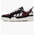 Кросівки унісекс Adidas Adi2000 Black/Bordo IF8821, Размер: 41, Наличие: Склад (1-3 дня), фото 
