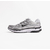 Кросівки унісекс Nike P-6000 Grey FD9876-101, Размер: 41, Наличие: Склад (1-3 дня), фото , изображение 4
