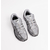 Кросівки унісекс Nike P-6000 Grey FD9876-101, Размер: 41, Наличие: Склад (1-3 дня), фото , изображение 5