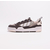 Кросівки чоловічі Adidas Adi2000 Shoes Grey IF8820, Размер: 44, Наличие: Склад (1-3 дня), фото , изображение 4