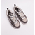 Кросівки чоловічі Adidas Adi2000 Shoes Grey IF8820, Размер: 44, Наличие: Склад (1-3 дня), фото , изображение 5