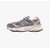 Кросівки чоловічі New Balance 9060 Grey U9060LBA, Размер: 43, Наличие: Склад (1-3 дня), фото , изображение 4
