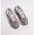 Кросівки чоловічі New Balance 9060 Grey U9060LBA, Размер: 43, Наличие: Склад (1-3 дня), фото , изображение 5