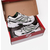 Кросівки чоловічі Saucony Ride Millennium White S70812-11, Размер: 37, Наличие: Склад (1-3 дня), фото , изображение 3