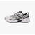 Кросівки чоловічі Saucony Ride Millennium White S70812-11, Размер: 37, Наличие: Склад (1-3 дня), фото , изображение 4