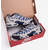Кросівки чоловічі Nike Air Max Plus Drift Blue/Grey FD4290-007, Размер: 42, Наличие: Склад (1-3 дня), фото , изображение 3