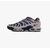 Кросівки чоловічі Nike Air Max Plus Drift Blue/Grey FD4290-007, Размер: 42, Наличие: Склад (1-3 дня), фото , изображение 4